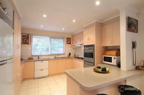 Property photo of 1/60 Wheatley Road McKinnon VIC 3204