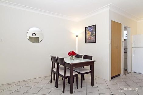 Property photo of 9/10 Orpington Street Ashfield NSW 2131