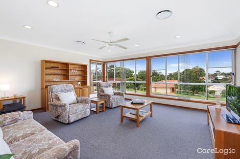 Property photo of 7 Greenpark Close Port Macquarie NSW 2444