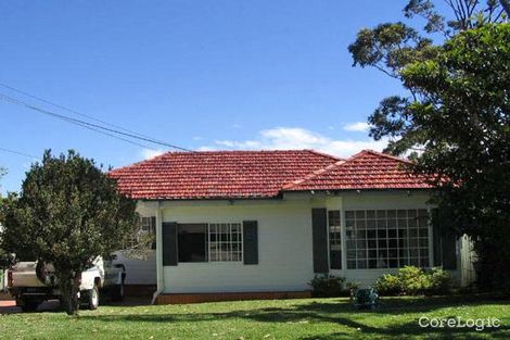 26 Lowana Ave, Kirrawee, NSW 2232