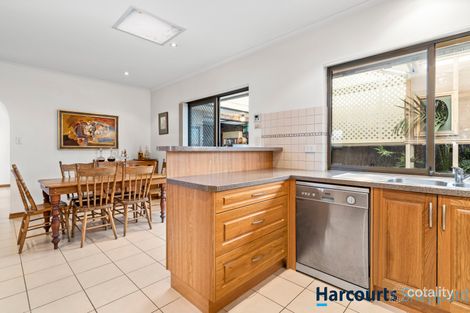 Property photo of 4 Links Road Novar Gardens SA 5040