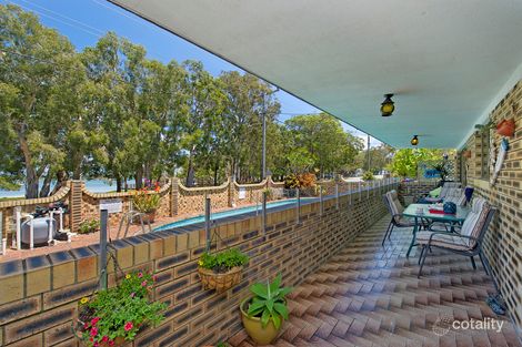 Property photo of 1/119 Sylvan Beach Esplanade Bellara QLD 4507
