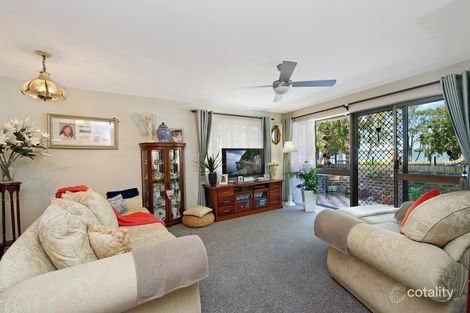 Property photo of 1/119 Sylvan Beach Esplanade Bellara QLD 4507