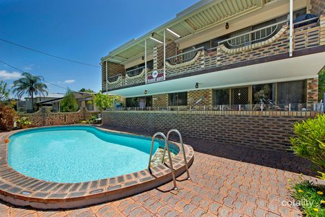 Property photo of 1/119 Sylvan Beach Esplanade Bellara QLD 4507