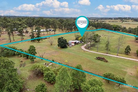 21-33 Airport Rd, Aldavilla, NSW 2440