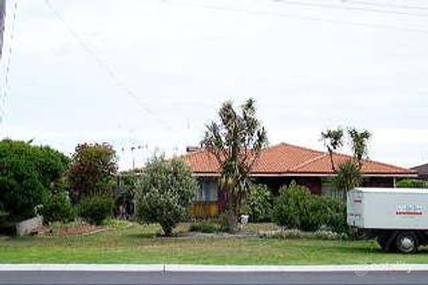 34 Yatana Rd, Bayonet Head, WA 6330