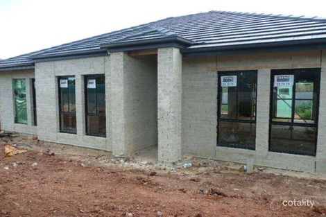 38 Scott St, Pooraka, SA 5095