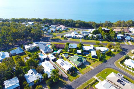 Property photo of 78 Spence Street Point Vernon QLD 4655