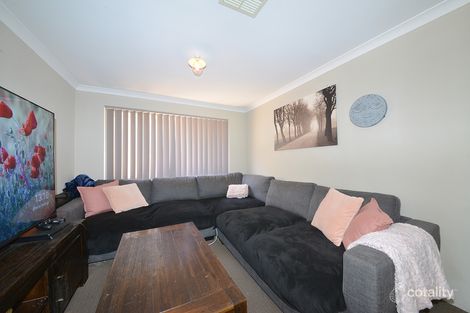 Property photo of 10 Altrincham Grove Butler WA 6036