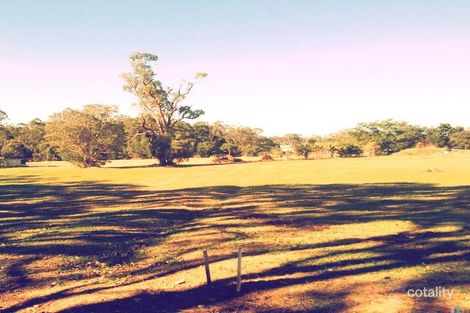 88 Mary River Rd, Cooroy, QLD 4563