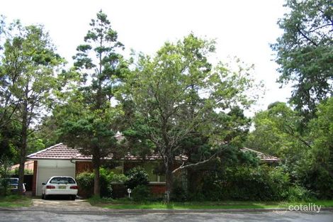 2 Thorn St, Pennant Hills, NSW 2120