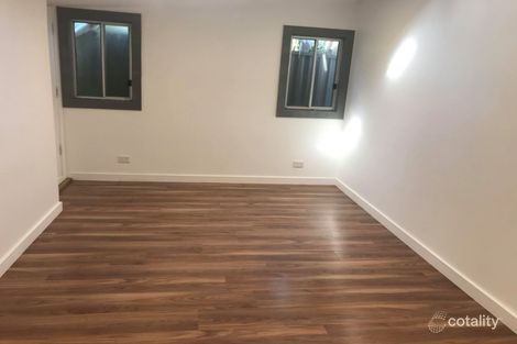 Property photo of 33 Boundary Road Heathcote NSW 2233