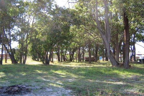 6 Topaz Ct, Australind, WA 6233