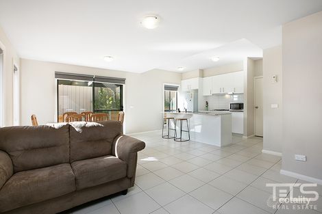 Property photo of 5/23 Outlook Way Sunbury VIC 3429
