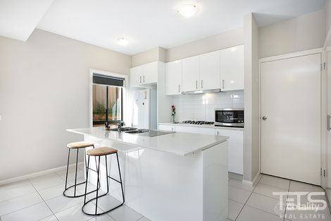 Property photo of 5/23 Outlook Way Sunbury VIC 3429