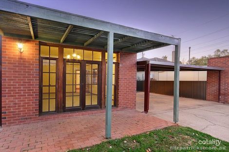 Property photo of 129 Best Street Wagga Wagga NSW 2650