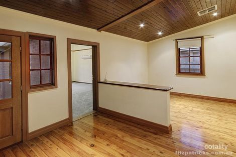 Property photo of 129 Best Street Wagga Wagga NSW 2650