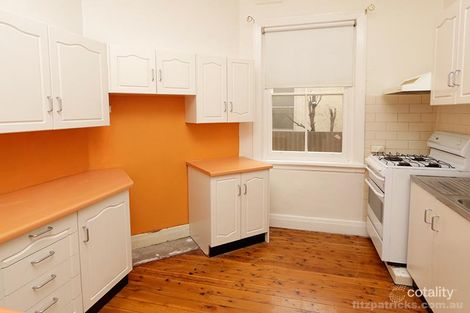 Property photo of 129 Best Street Wagga Wagga NSW 2650