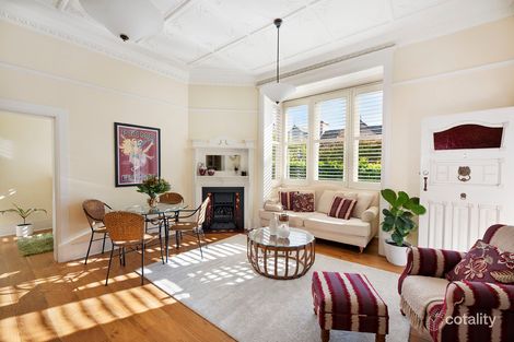 Property photo of 1/15-19 Mears Avenue Randwick NSW 2031