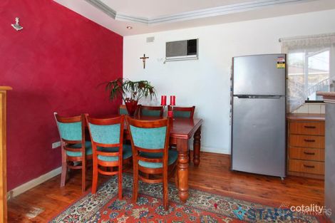 51 Shackel Ave, Old Guildford, NSW 2161