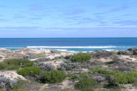 10 Maroonah Rd, Golden Bay, WA 6174