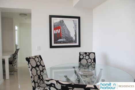 11006/8 Harbour Rd, Hamilton, QLD 4007