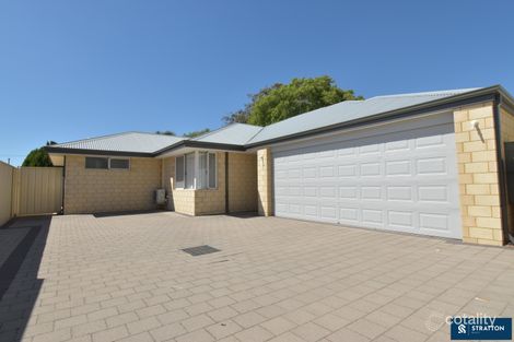 196b High Rd, Riverton, WA 6148