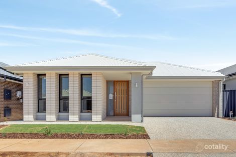 Property photo of 6 Peony Road Angle Vale SA 5117