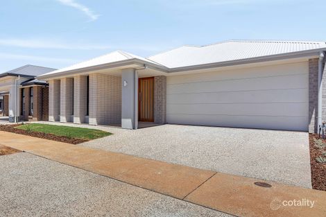 Property photo of 6 Peony Road Angle Vale SA 5117