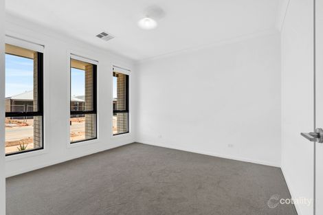 Property photo of 6 Peony Road Angle Vale SA 5117