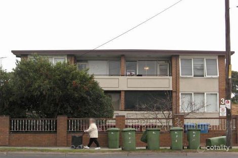 Property photo of 2/3 Stud Road Dandenong VIC 3175