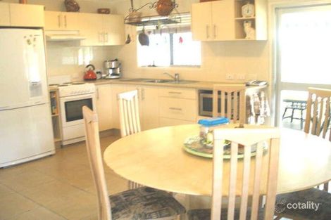 Property photo of 11 Osprey Close Slade Point QLD 4740