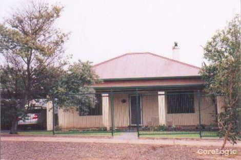 Property photo of 53 Brealey Street Whyalla Playford SA 5600