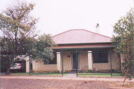 Property photo of 53 Brealey Street Whyalla Playford SA 5600