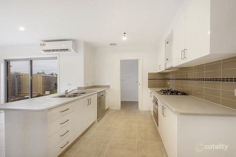 Property photo of 1/12 Scott Avenue St Albans VIC 3021