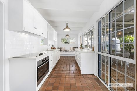 Property photo of 26 Cudgen Road Kingscliff NSW 2487