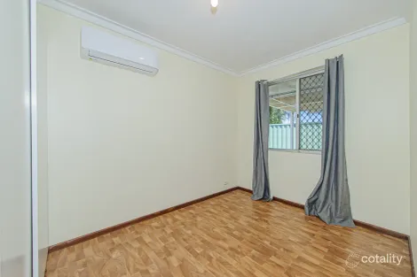 Property photo of 55 Blackadder Road Swan View WA 6056