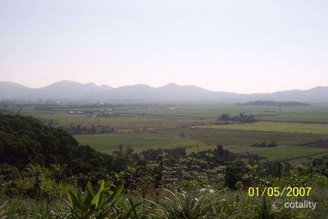 Property photo of 34 Norman Street Gordonvale QLD 4865