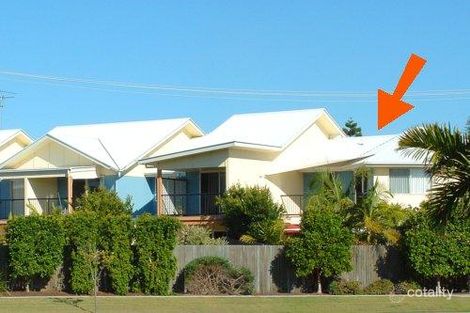 Property photo of 1/1 Flindersia Street Marcoola QLD 4564