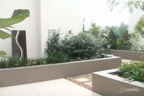 Property photo of 17/505-507 Bunnerong Road Matraville NSW 2036