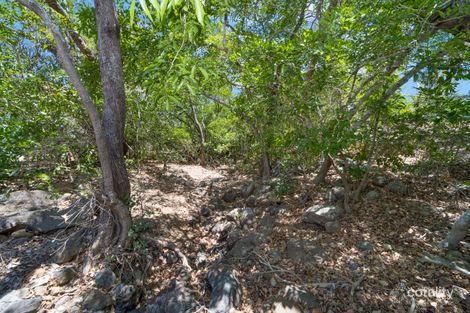 Property photo of 13 Mount Clifton Court Alligator Creek QLD 4816