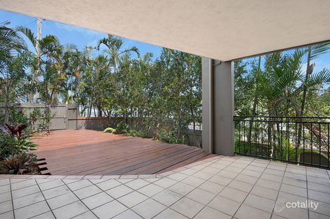 Property photo of 4/3-13 Vectis Street Norman Park QLD 4170