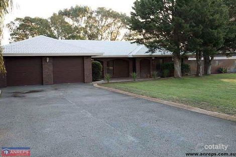 114 Wolfe Rd, Banjup, WA 6164