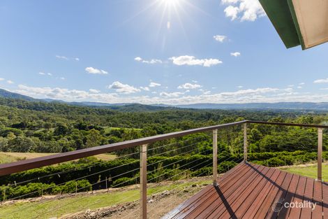 Property photo of 248 Watson Road Armstrong Creek QLD 4520