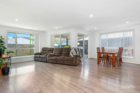 2/10 Fernhill Rd, Port Macquarie, NSW 2444