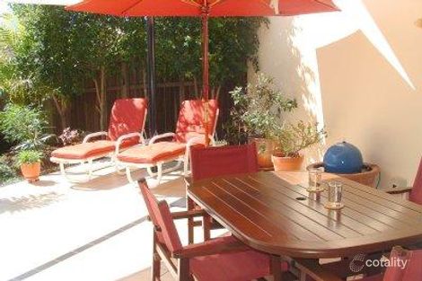 Property photo of 1/1 Flindersia Street Marcoola QLD 4564
