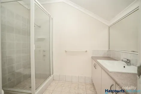 Property photo of 7/63 Ponte Vecchio Boulevard Ellenbrook WA 6069