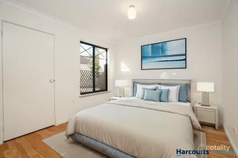 Property photo of 7/63 Ponte Vecchio Boulevard Ellenbrook WA 6069