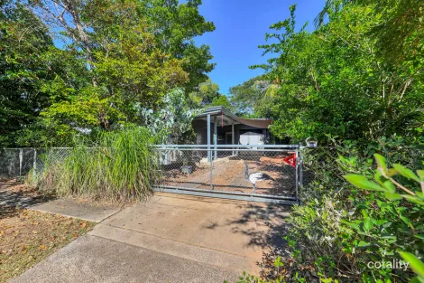 Property photo of 15 Millner Street Millner NT 0810