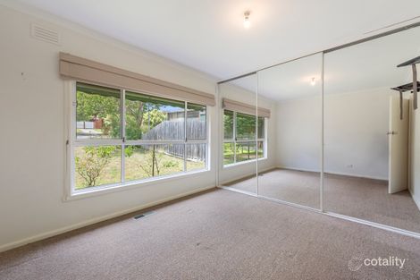 Property photo of 21 Moncoe Street Boronia VIC 3155